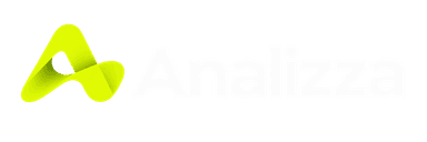 Analizza